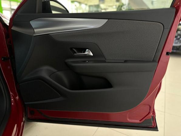 Opel Mokka II с пробегом 2021 года, цена 1 750 000 рублей, 61500 км, внедорожник, Автокод Объявления