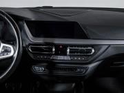 BMW 2 серии F44 Москва  - изображение 33