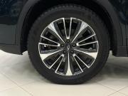 Chery Tiggo 8 Pro Max I Рестайлинг Санкт-Петербург  - изображение 57