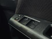 Honda Freed I Рестайлинг 2 Краснодар  - изображение 60
