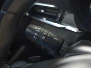 Mazda 6 III (GJ) Рестайлинг 2 Санкт-Петербург  - изображение 37