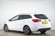 Kia Ceed II Оренбург  - изображение 26