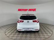 Kia Rio III Воронеж  - изображение 27