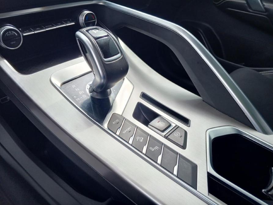 Geely Coolray I Тула  - изображение 13