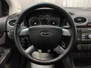 Ford Focus II Пермь  - изображение 24