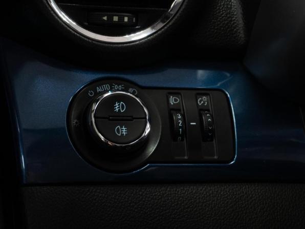 Chevrolet Orlando I с пробегом 2014 года, цена 1 359 000 рублей, 112897 км, компактвэн, Автокод Объявления