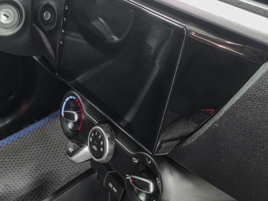 Kia Rio IV Ростов-на-Дону  - изображение 14