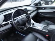 Chery Tiggo 7 Pro Max I Москва  - изображение 35