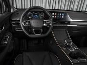 Omoda C5 I Ставрополь  - изображение 34