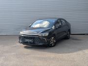 BAIC U5 Plus Москва  - изображение 31