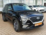 Hyundai Creta II Екатеринбург  - изображение 33