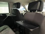 Volkswagen Tiguan I Рестайлинг Москва  - изображение 37
