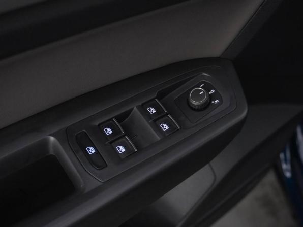 Volkswagen Teramont I Рестайлинг с пробегом 2023 года, цена 3 599 046 рублей, 130339 км, внедорожник, Автокод Объявления