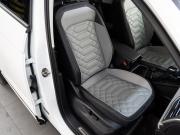 Volkswagen Tayron I Рестайлинг Тюмень  - изображение 45