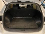 Kia Sportage IV Чебоксары  - изображение 56