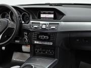 Mercedes-Benz E-Класс IV (W212 S212 C207) Рестайлинг Москва  - изображение 23