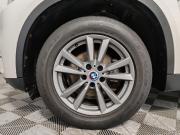 BMW X5 III (F15) Москва  - изображение 43