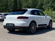 Porsche Macan I Уфа  - изображение 32