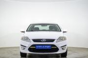 Ford Mondeo IV Рестайлинг Оренбург  - изображение 20