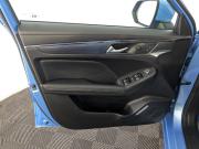 Haval Jolion I Москва  - изображение 49