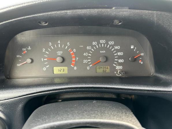 Chevrolet Niva I Рестайлинг с пробегом 2015 года, цена 665 000 рублей, 138000 км, внедорожник, Автокод Объявления