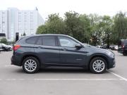 BMW X1 II (F48) Москва  - изображение 28