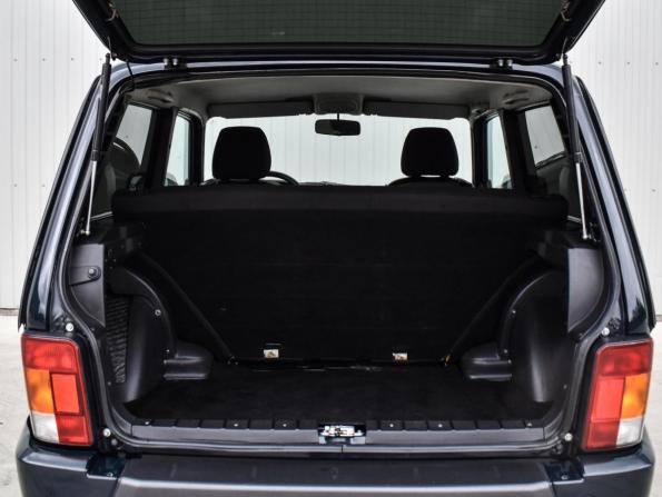 Lada (ВАЗ) Niva Legend с пробегом 2023 года, цена 820 000 рублей, 61583 км, внедорожник, Автокод Объявления