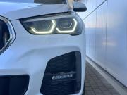 BMW X1 II (F48) Рестайлинг Краснодар  - изображение 22