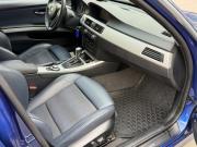 BMW 3 серии V (E90/E91/E92/E93) Санкт-Петербург  - изображение 26