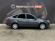 Lada (ВАЗ) Granta I Рестайлинг Пермь  - изображение 28