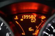 Nissan Juke I Сургут  - изображение 53