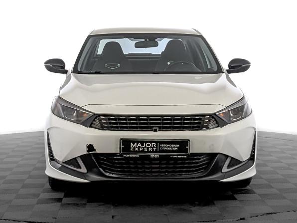 Kaiyi E5 с пробегом 2024 года, цена 950 000 рублей, 113287 км, седан, Автокод Объявления