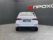 Skoda Rapid II Пермь  - изображение 59