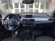 BMW X1 II (F48) Краснодар  - изображение 29