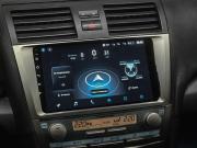 Toyota Camry VI (XV40) Челябинск  - изображение 55