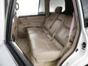 Lexus LX III Москва  - изображение 37