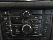Opel Meriva B Таганрог  - изображение 30
