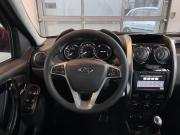 Lada (ВАЗ) Largus I Рестайлинг Чебоксары  - изображение 42