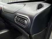 Chevrolet Niva I Рестайлинг Стерлитамак  - изображение 66