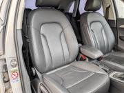 Audi Q3 I (8U) Москва  - изображение 51