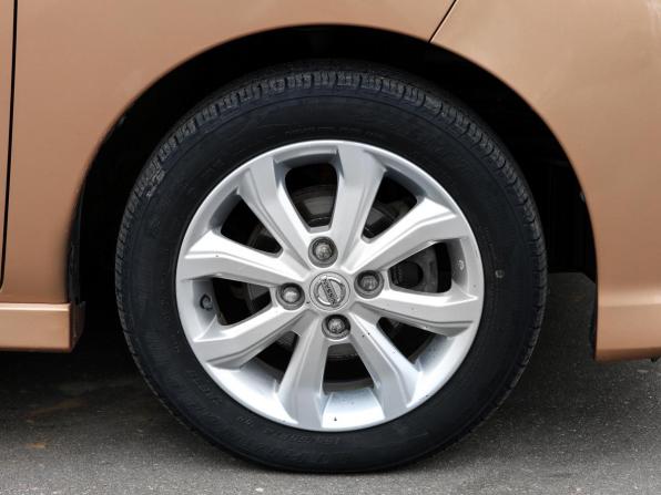 Nissan Dayz Roox I Рестайлинг с пробегом 2018 года, цена 829 000 рублей, 161925 км, хэтчбек, Автокод Объявления