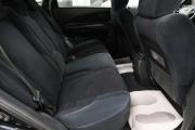 Hyundai Tucson I Омск  - изображение 41