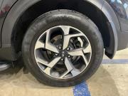 Kia Sportage IV Рестайлинг Липецк  - изображение 34