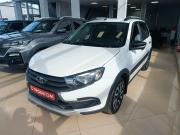 Lada (ВАЗ) Granta I Рестайлинг Арзамас  - изображение 17