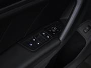 Volkswagen Tiguan II Рестайлинг Москва  - изображение 40