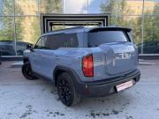 Haval H3 I Екатеринбург  - изображение 42