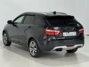 Lada (ВАЗ) Vesta I Кострома  - изображение 23
