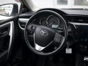 Toyota Corolla XI (E160 E170 E180) Курган  - изображение 38