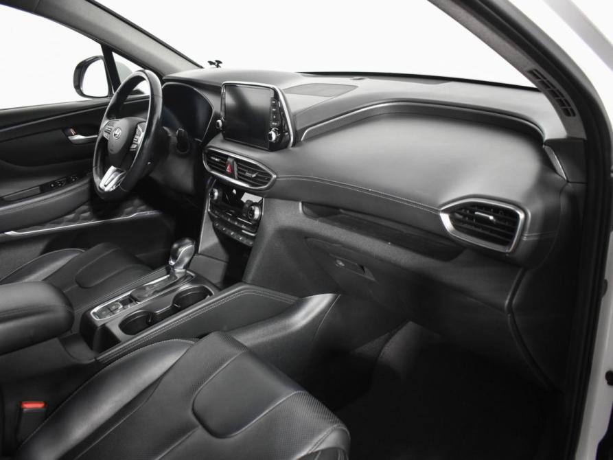 Hyundai Santa Fe IV Санкт-Петербург  - изображение 13