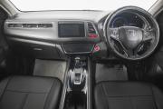 Honda Vezel I Кемерово  - изображение 35